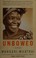 Go to record Unbowed : a memoir