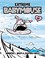 Go to record Babymouse : Extreme Babymouse