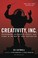 Go to record Creativity, Inc. : overcoming the unseen forces that stand...