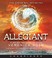 Go to record Allegiant