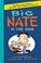 Go to record Big Nate. In the zone
