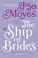 Go to record The ship of brides : a novel