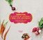 Go to record Little jars, big flavors : small-batch jams, jellies, pick...