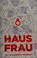 Go to record Hausfrau : a novel