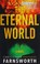 Go to record The eternal world