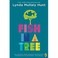 Go to record Fish in a tree