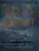 Go to record The boys in the boat : the true story of an American team'...