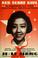 Go to record Red scarf girl : a memoir of the Cultural Revolution