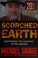 Go to record Scorched earth : restoring the country after Obama