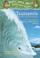 Go to record Tsunamis and other natural disasters : a nonfiction compan...