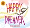 Go to record Happy dreamer