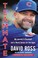 Go to record Teammate : my journey in baseball and a World Series for t...