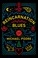 Go to record Reincarnation blues : a novel