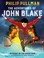 Go to record The adventures of John Blake : mystery of the ghost ship