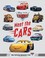 Go to record Meet the cars : [now featuring characters from Disney Pixa...