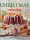 Go to record Christmas with Southern Living, 2017 : inspired ideas for ...