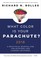 Go to record What color is your parachute? : a practical manual for job...