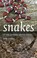 Go to record Snakes of the Eastern United States