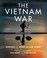 Go to record The Vietnam War : an intimate history