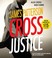 Go to record Cross justice