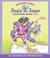 Go to record Junie B. Jones collection. Books 9-16