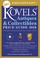 Go to record Kovels' antiques & collectibles price guide 2018