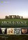 Go to record Archaeology : the essential guide to our human past