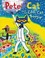 Go to record Pete the Cat and the cool cat boogie