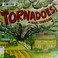 Go to record Tornadoes!