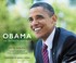 Go to record Obama : an intimate portrait