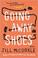 Go to record Going away shoes : stories