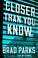 Go to record Closer than you know : a novel