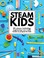 Go to record STEAM kids : 50+ science, technology, engineering, art, ma...