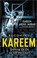 Go to record Becoming Kareem : growing up on and off the court