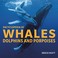 Go to record Encyclopedia of whales, dolphins and porpoises