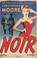 Go to record Noir : a novel