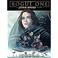 Go to record Star Wars : Rogue One : graphic novel adaptation