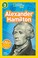 Go to record Alexander Hamilton