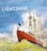 Go to record Lightship