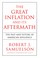 Go to record The great inflation and its aftermath : the past and futur...