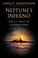 Go to record Neptune's inferno: the U.S. Navy at Guadalcanal