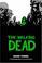 Go to record The walking dead : a continuing story of survival horror. ...