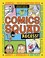 Go to record Comics Squad: Recess!