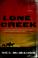 Go to record Lone Creek : a novel