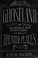 Go to record Ghostland : an American history in haunted places