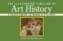 Go to record The Illustrated timeline of art history : a crash course i...