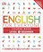 Go to record English for everyone. Course book. Level 1 beginner