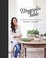 Go to record Magnolia table : a collection of recipes for gathering