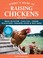 Go to record Storey's guide to raising chickens : breed selection, faci...