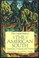 Go to record The Oxford book of the American South : testimony, memory,...